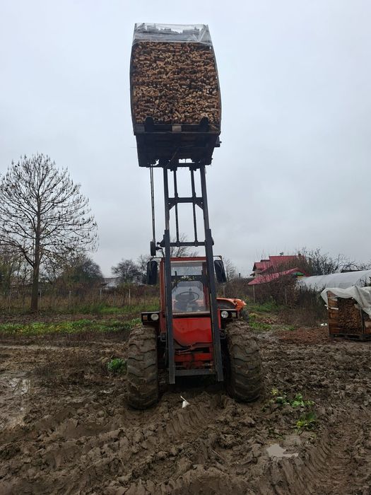 Motostivuitor  manitou