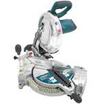 Fierastrau circular de banc Everpower, 1900 W , disc 255 mm, 4700 rpm