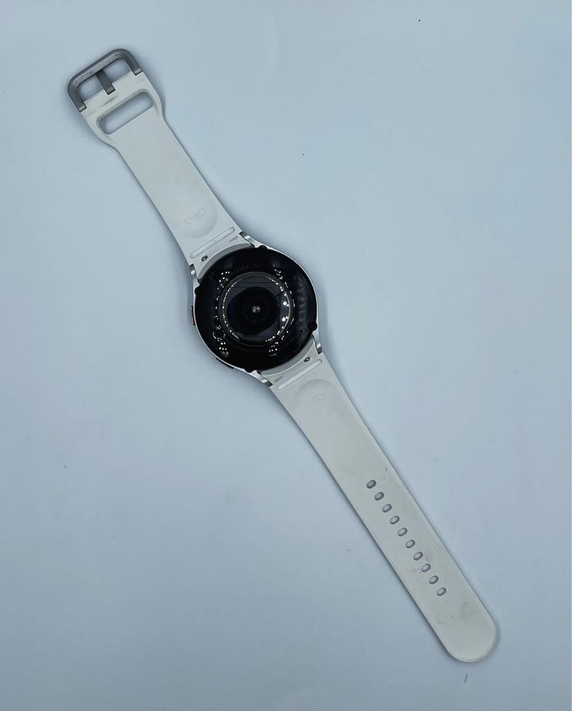 Galaxy watch 5 44mm | kaspi red | Капитал-Маркет Ломбард