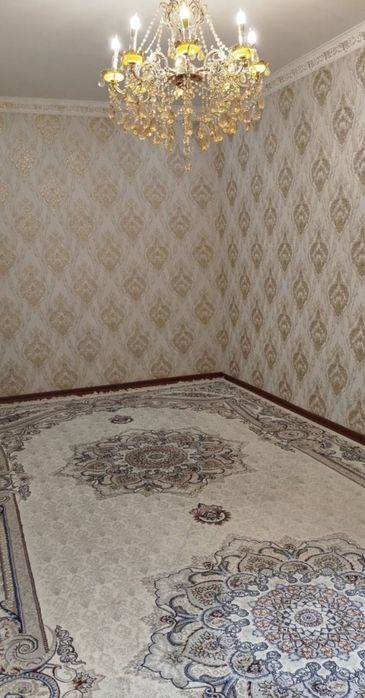 N5015 Uchtepa tumani Beshqayragosh 2,2 sotix