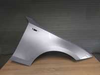 Aripa Fata Dreapta BMW E81 E87 An 2003-2010 (Gri (354))