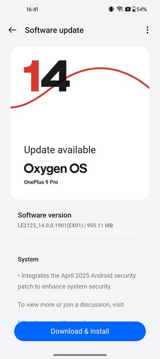 Oneplus 9 pro 256 gb Stellar Black