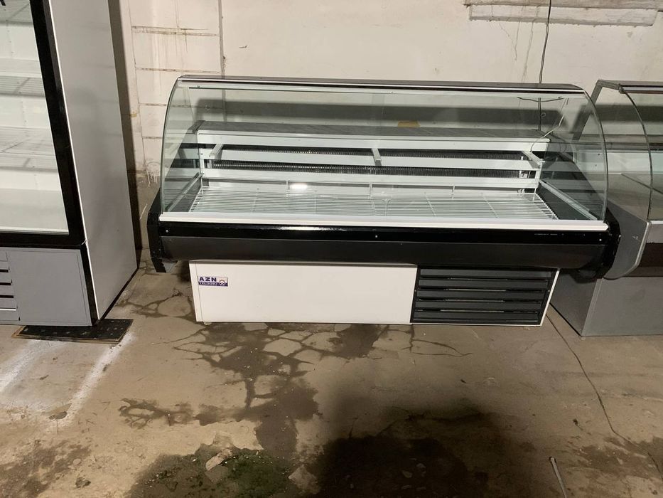 Rabochi xaladnik sotiladi garantya bor toshkent shahar dastavka bepull