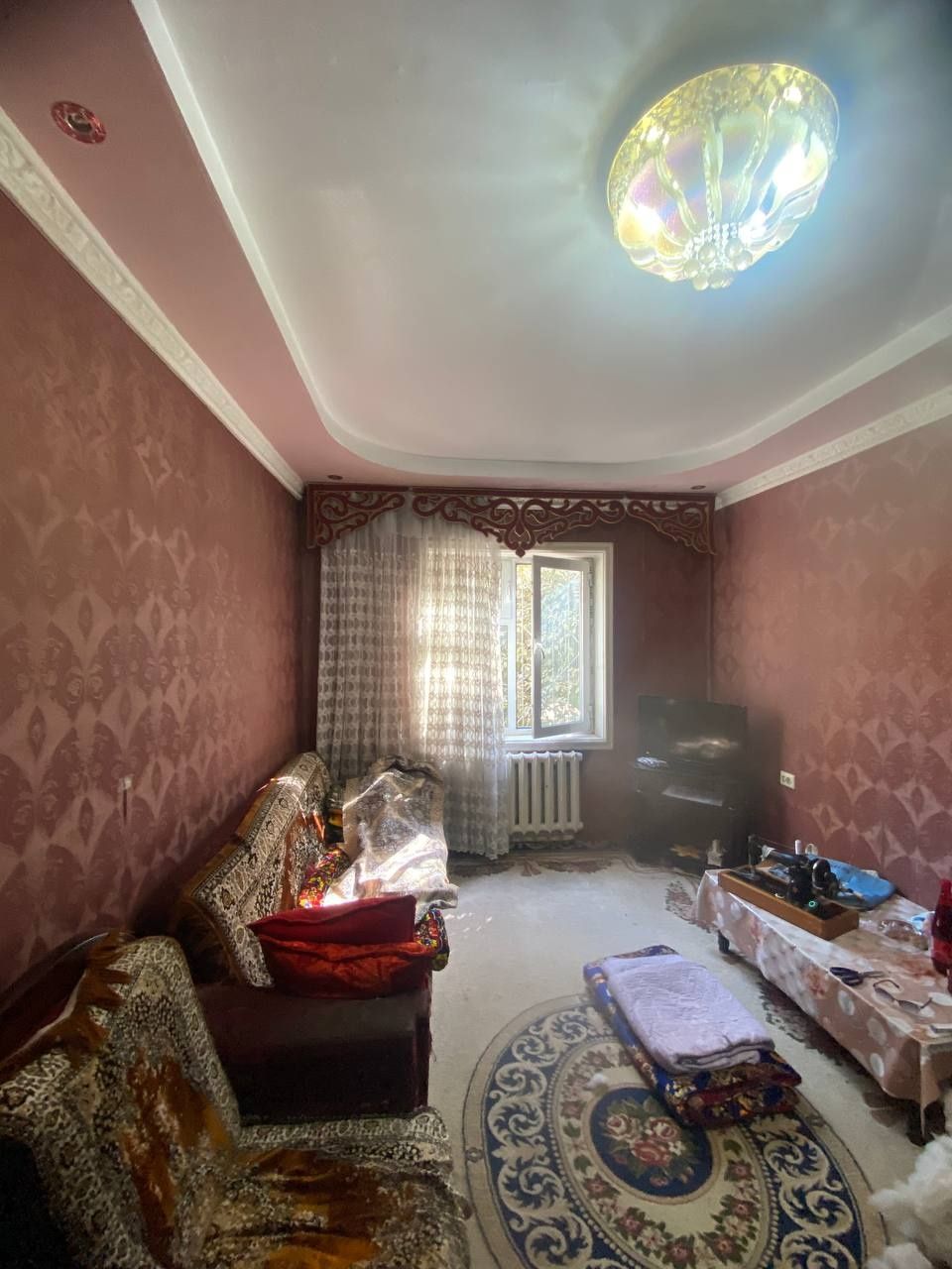 1/1/5,Сергели 4.