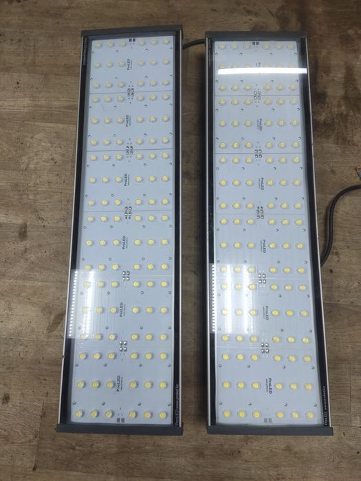 Продам мощные прожектора