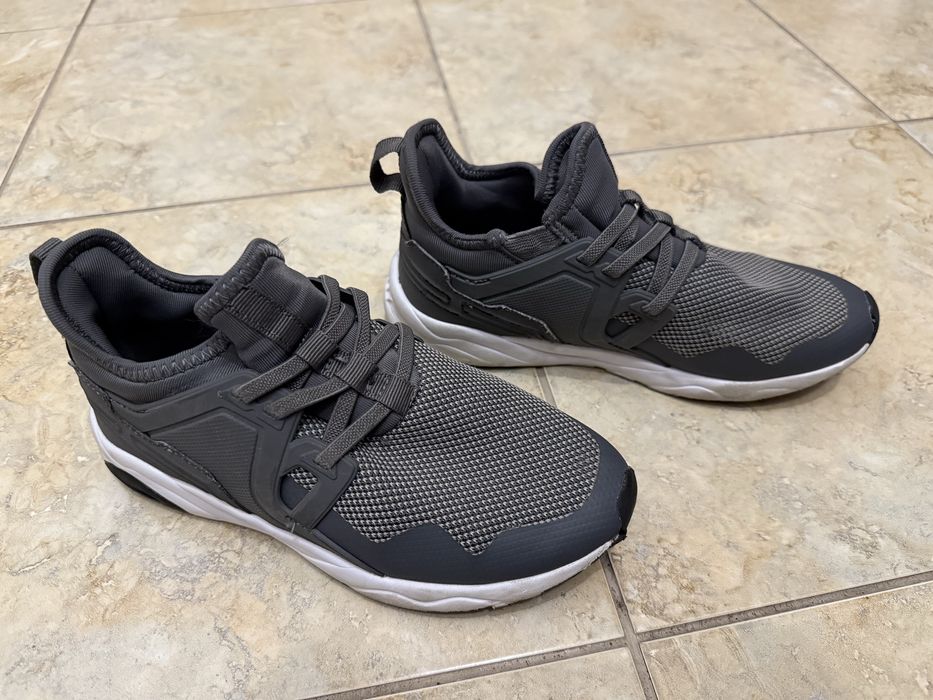 Vand Adidas  Next Nr :34.5
