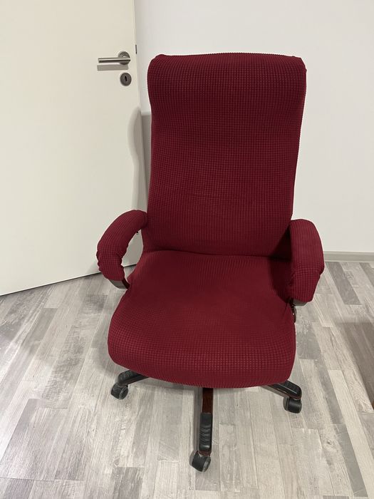 Vând scaun de birou