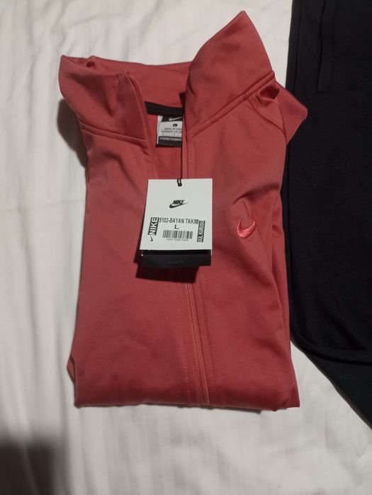 Trening de dama mărimi diferite