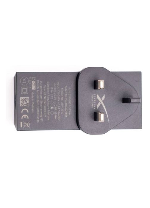 Продаю Старлинк Мини