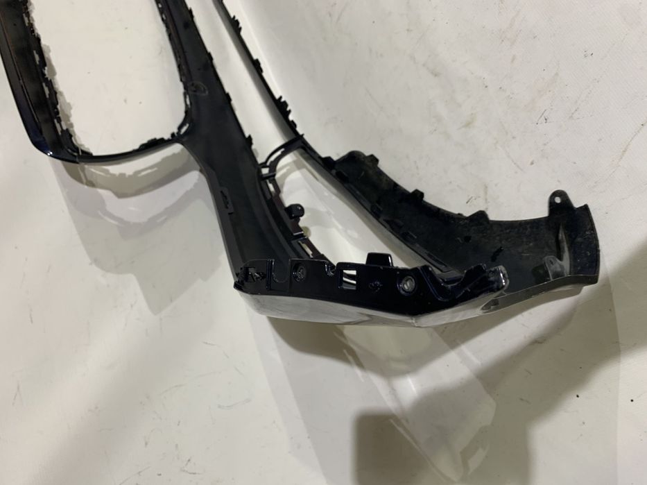 Bara fata Mercedes E-Class W213, 2016, 2017, 2018, 2019, cod origne OE A2138850238.