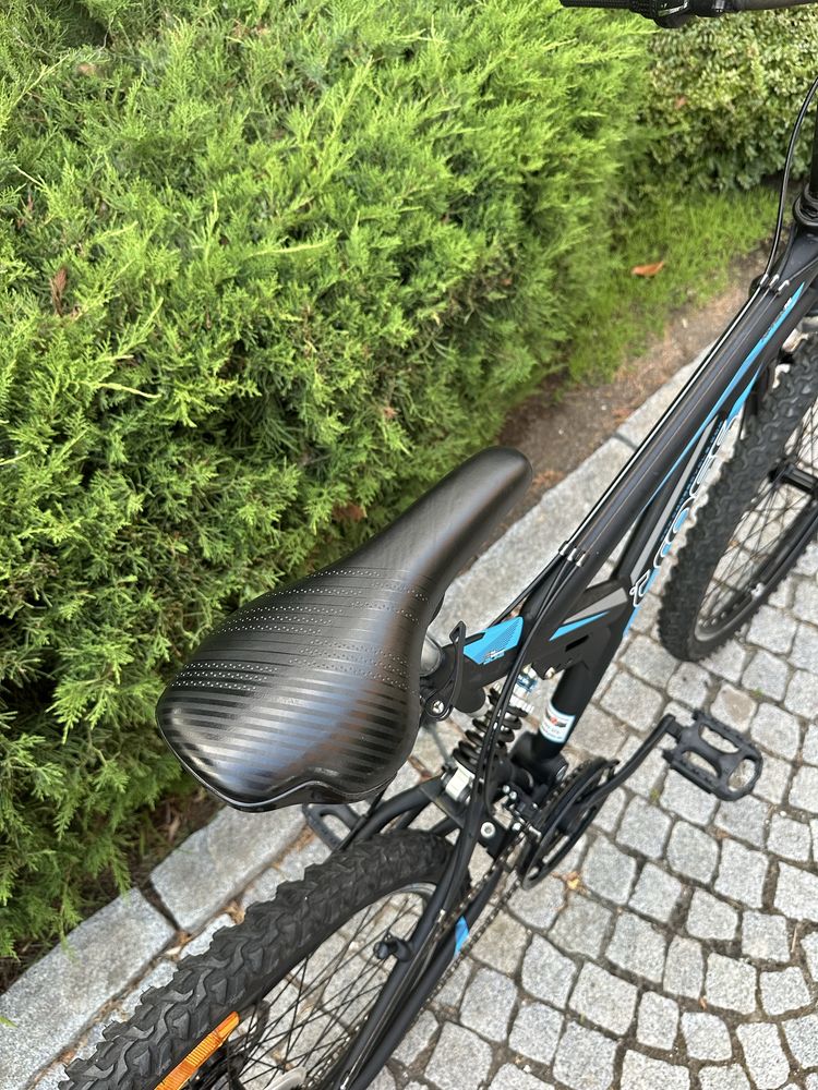 Планински велосипед Cross Nomad 26"