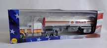 Machete auto - Ford Taunus, BMW 507, PETERBILT 359 - 1/43 - pret redus