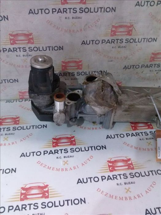 egr volkswagen passat b7 2.0 tdi  an fabr. 2012
