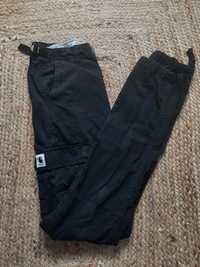 Pantaloni Carhartt