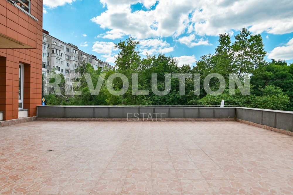 Продава се Двустаен апартамент в София, Дианабад - 98 кв.м за 1735 €/кв.м - Снимка #7