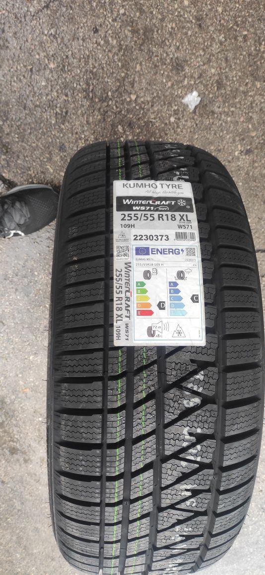 Bmw e53 x5 3d 2005
