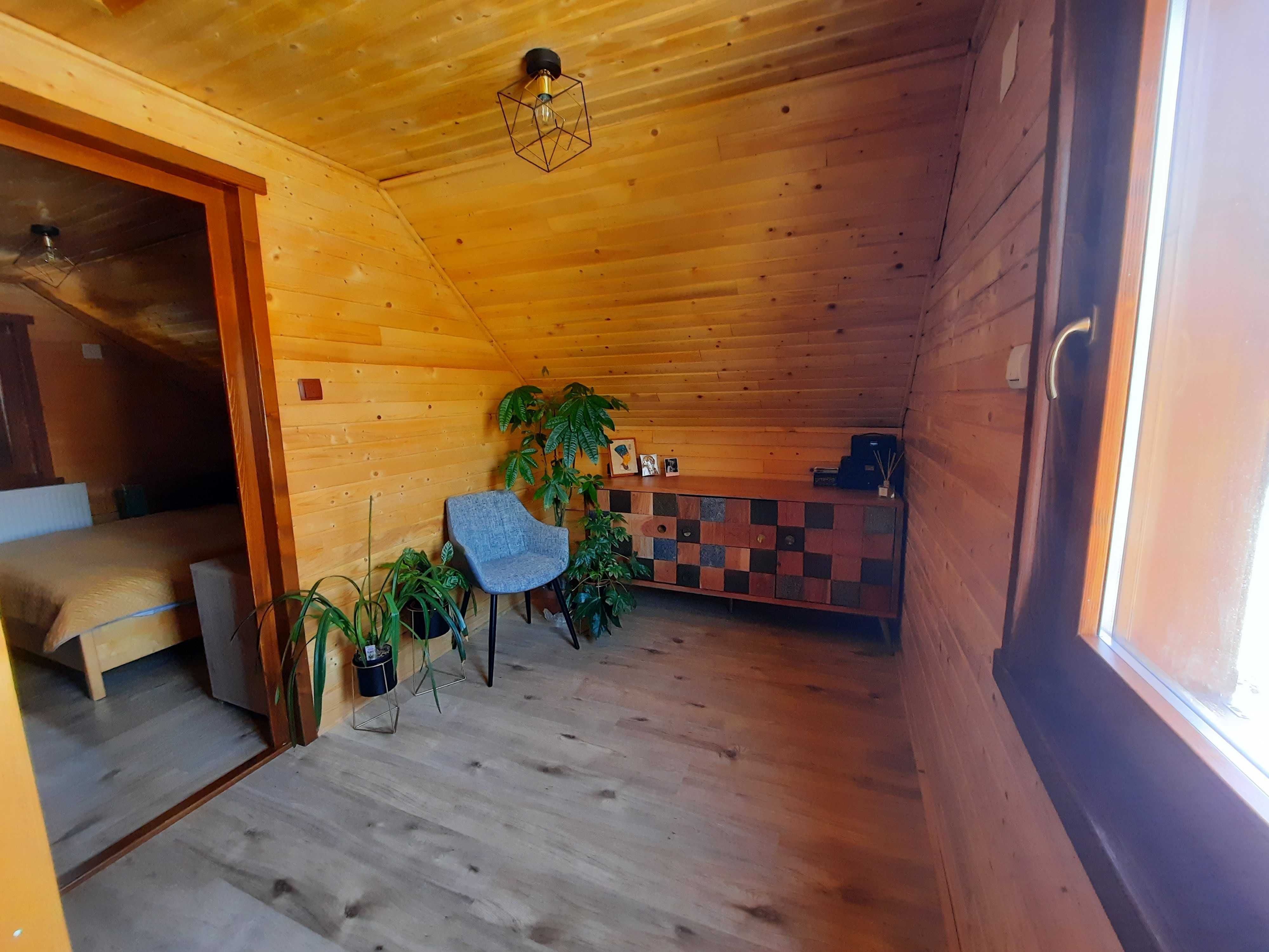 Casa/cabana jud. Brasov Bran Moieciu