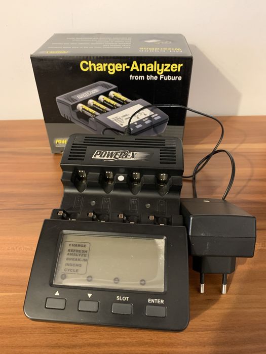 Canon EOS 5D Mark IV