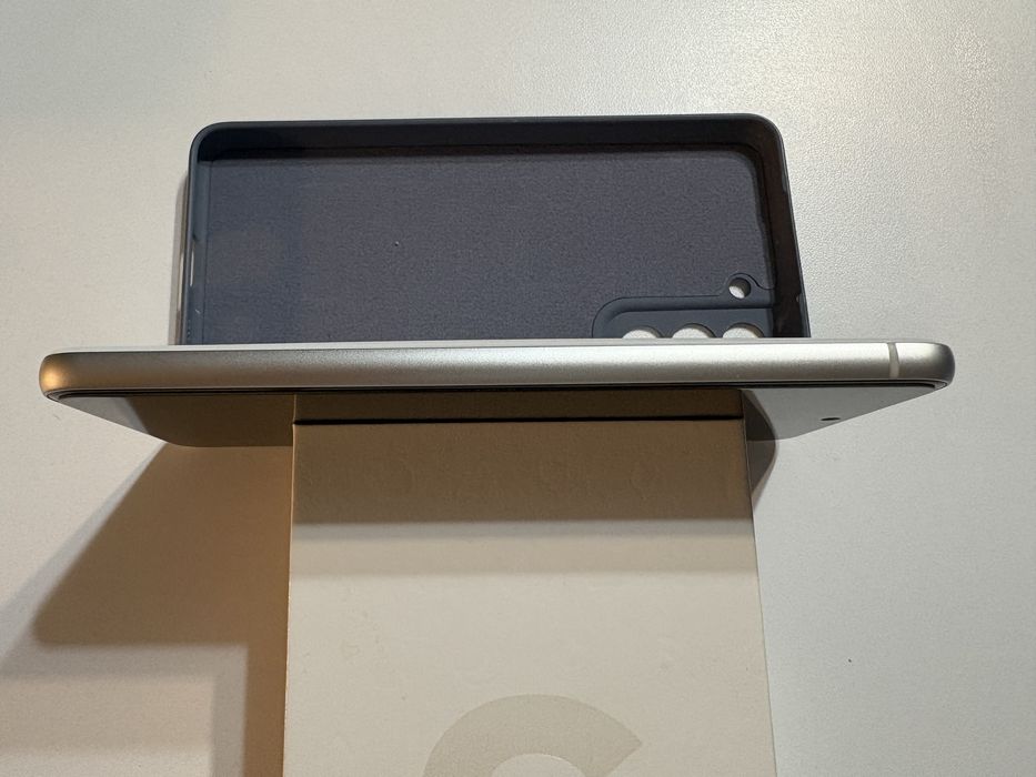 Samsung Galaxy S21 FE