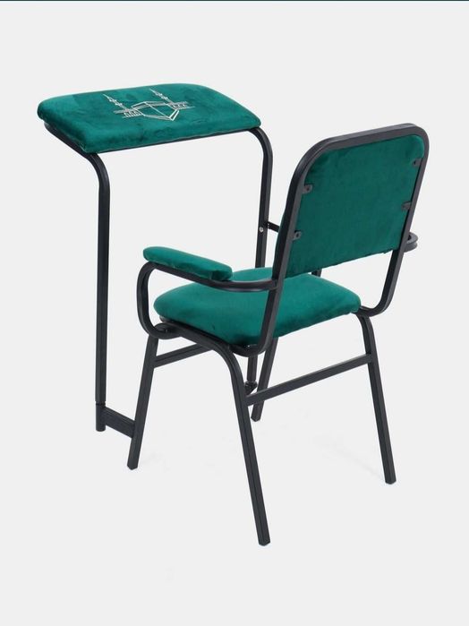 Namozxon.stul.dostafka bepul