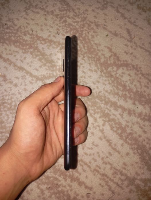 Samsung A10 s 2/32
