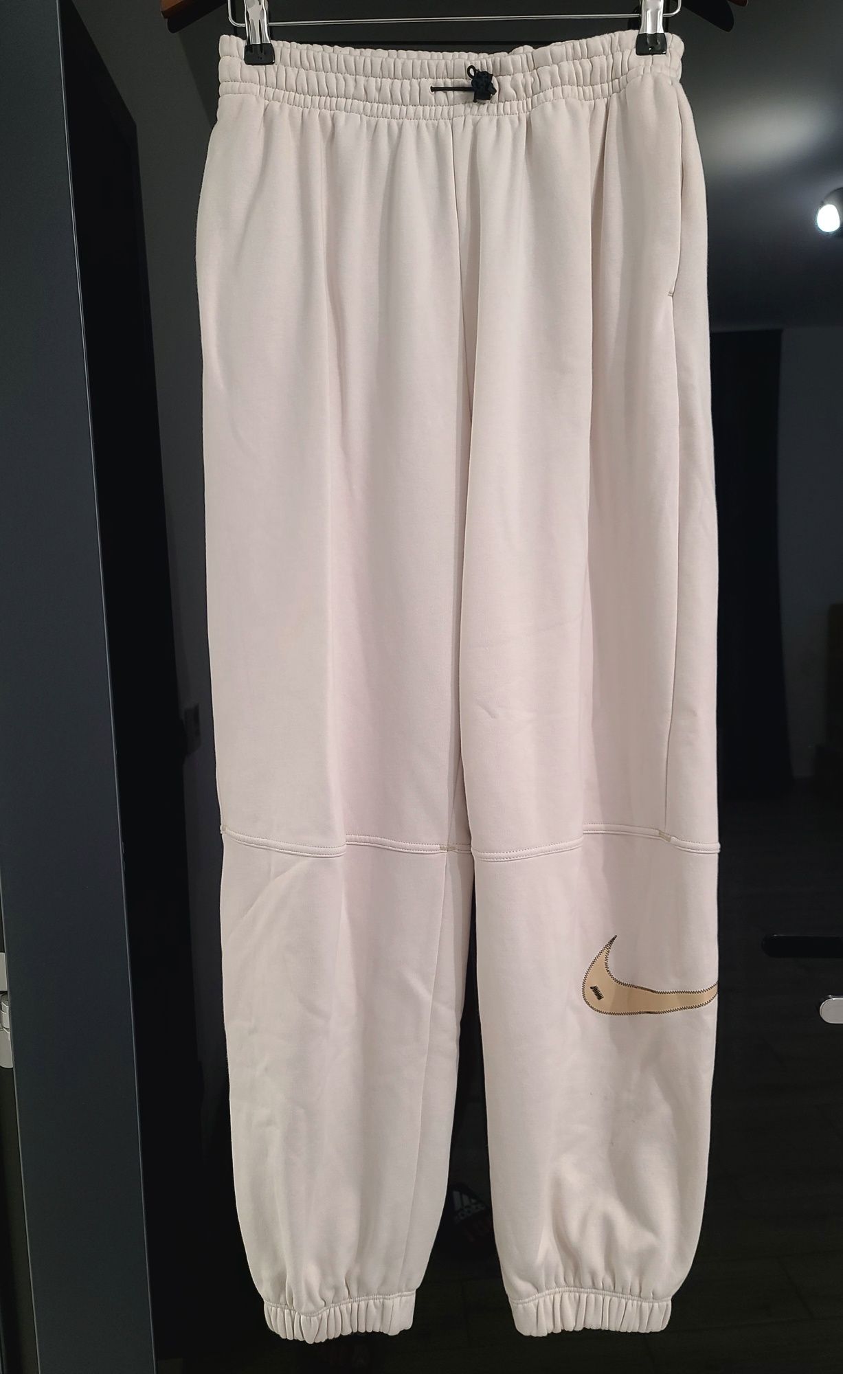 NIKE Pantaloni sport damă