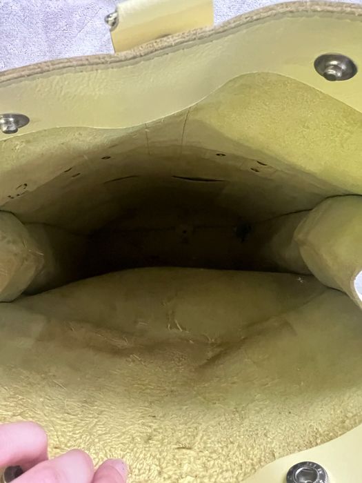 раница    раница