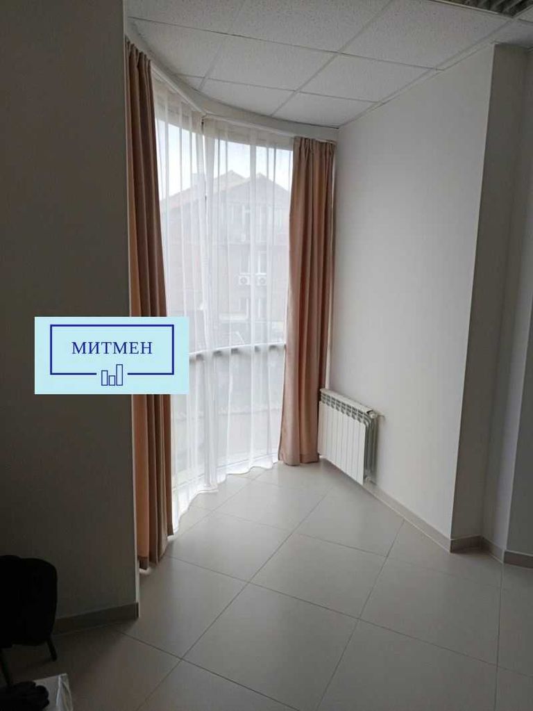 Продава се Офис в София, Орландовци - 389 кв.м за 733 €/кв.м - Снимка #14