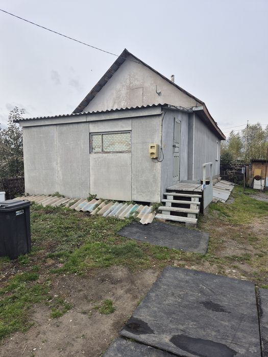 Продается дом район береке