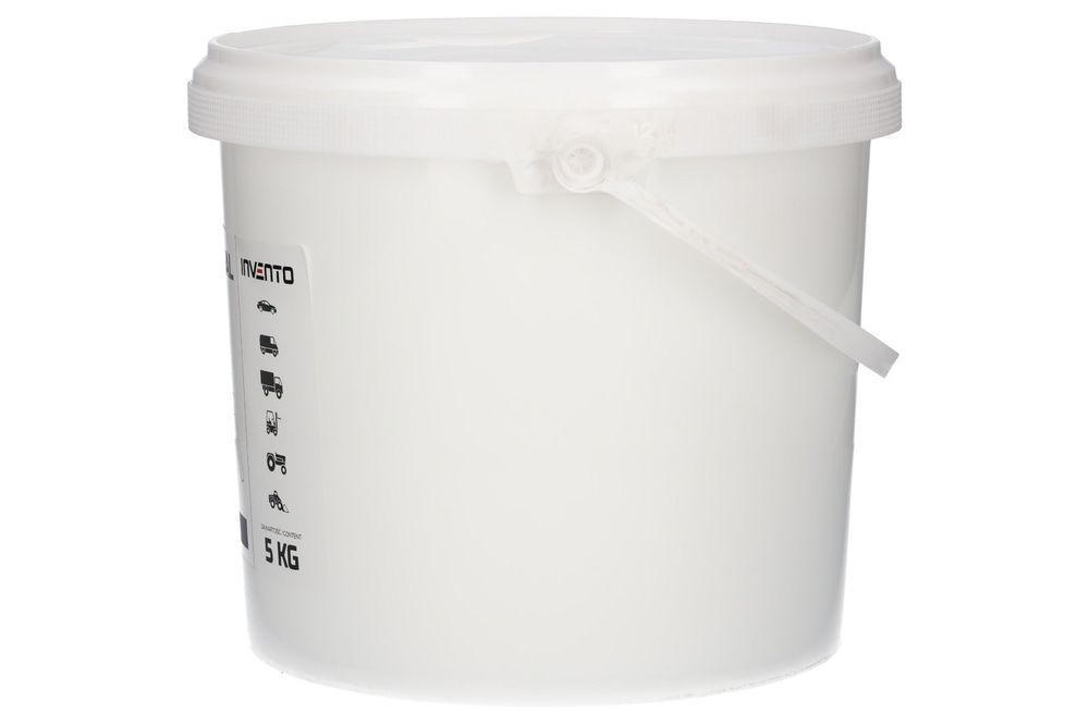 Pasta pentru montat anvelope 5 kg