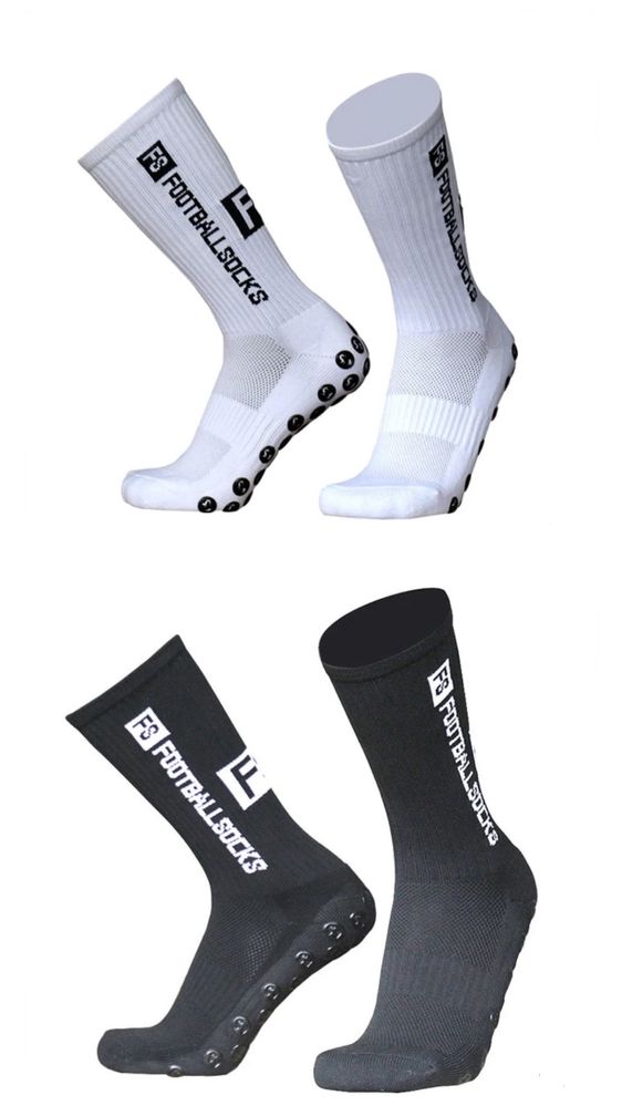 Futpads Bundle - 1бр. Футболни чорапи + 1бр. Мини кори
