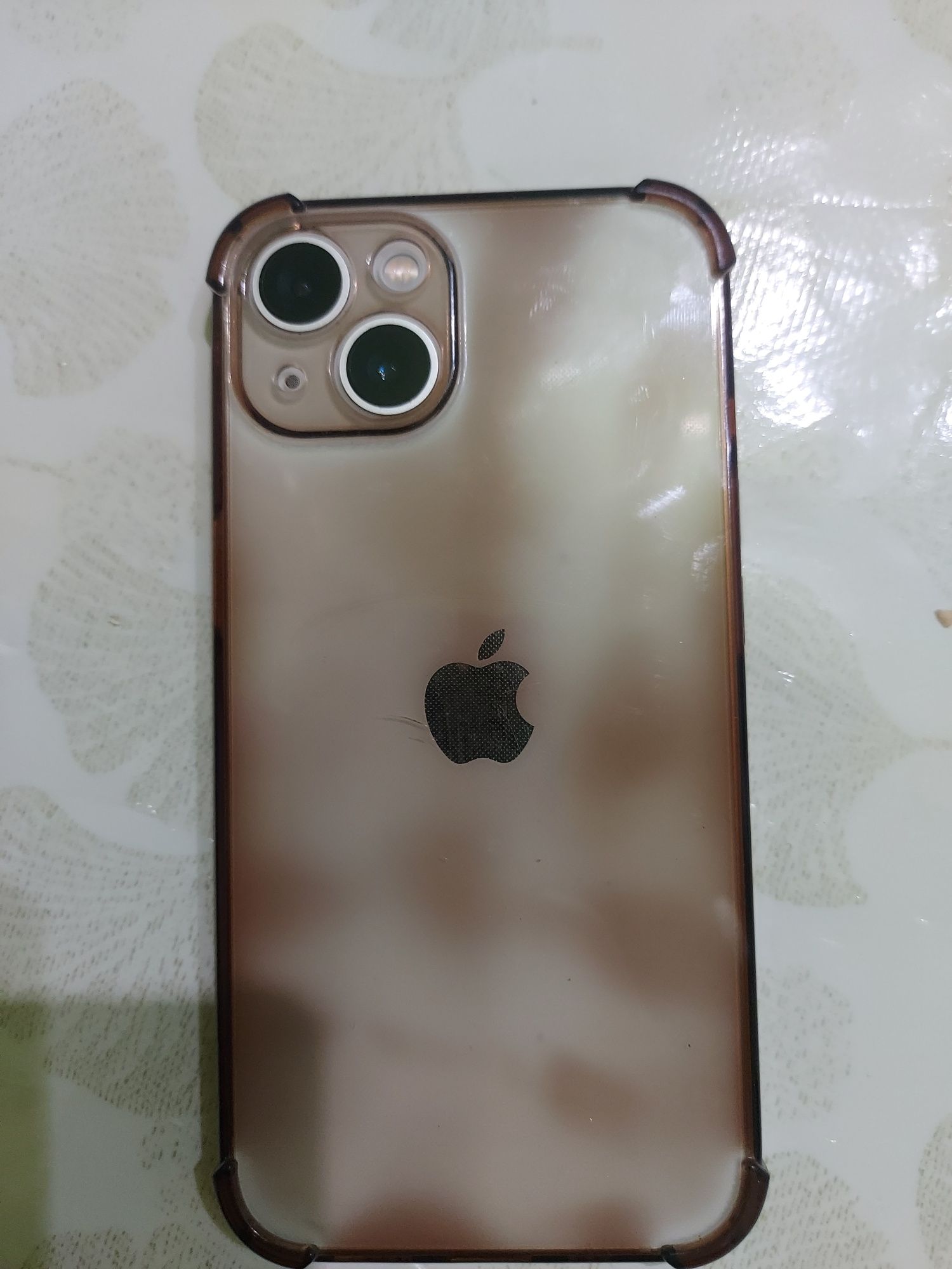 IPhone 13 Aйфон 13