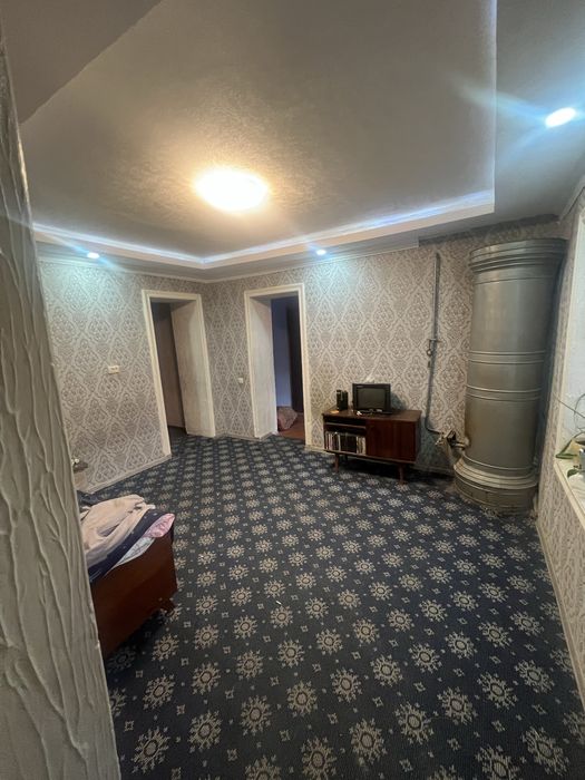 Срочно продаём дом