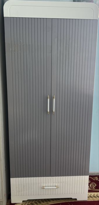 Детский шкаф сотилади