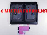 6 МЕСЕЦА ГАРАНЦИЯ за Батерия Iphone 13 Pro/13 Pro Max/ 14 Plus/ 14 Pro