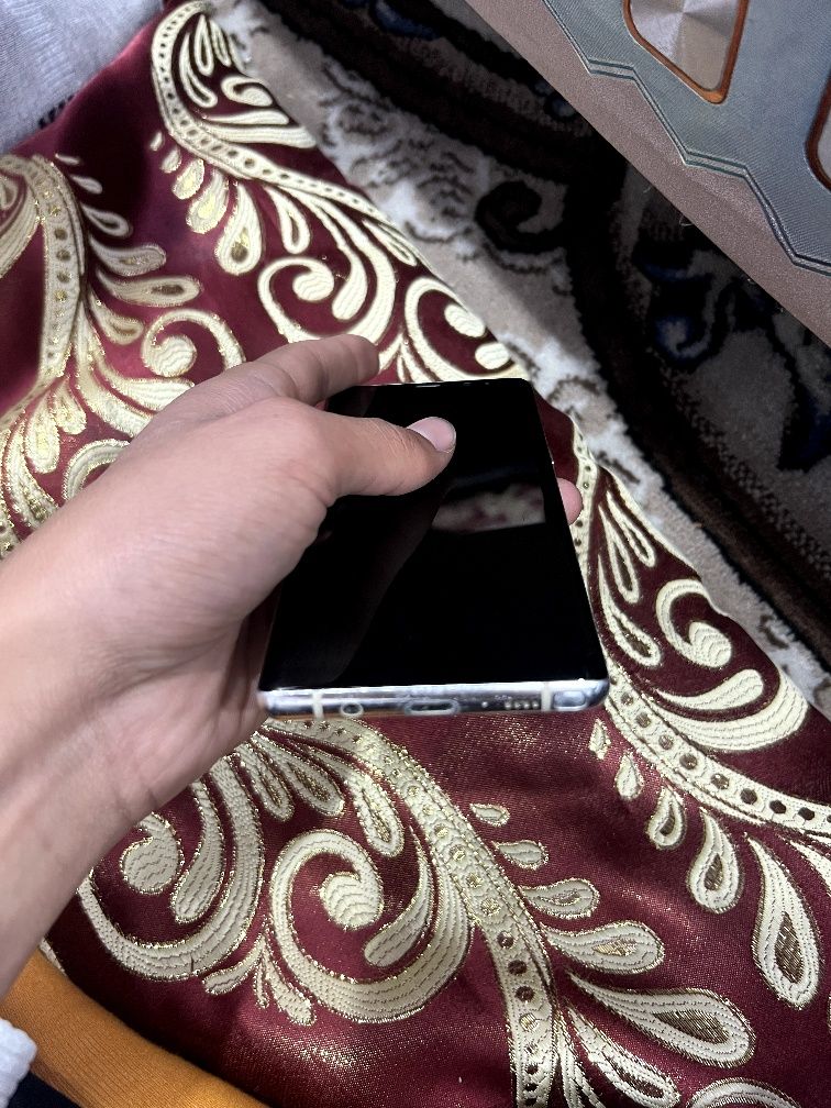 Samsung note 8 64gb