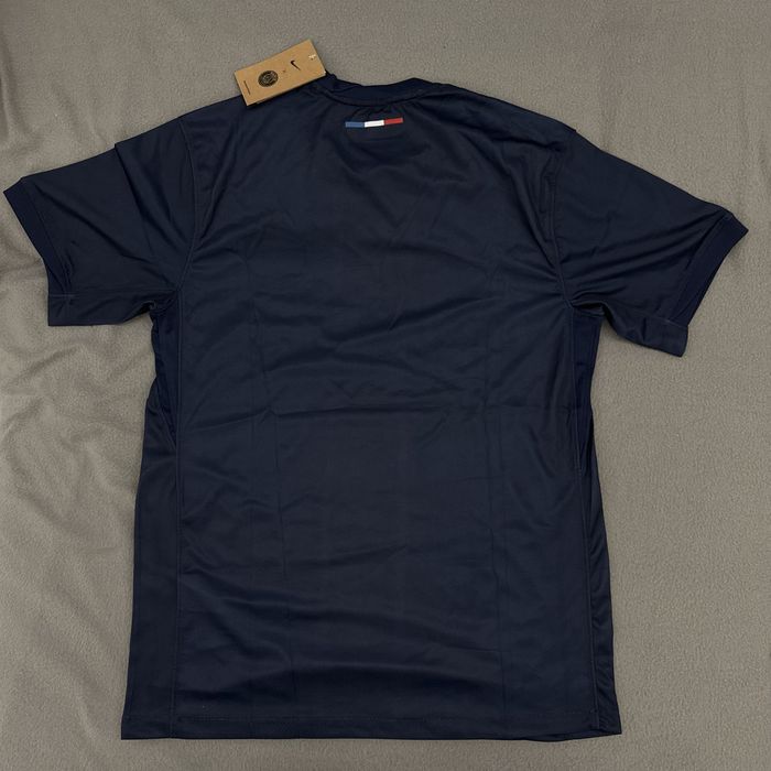 PSG 24/25 Home kit - L