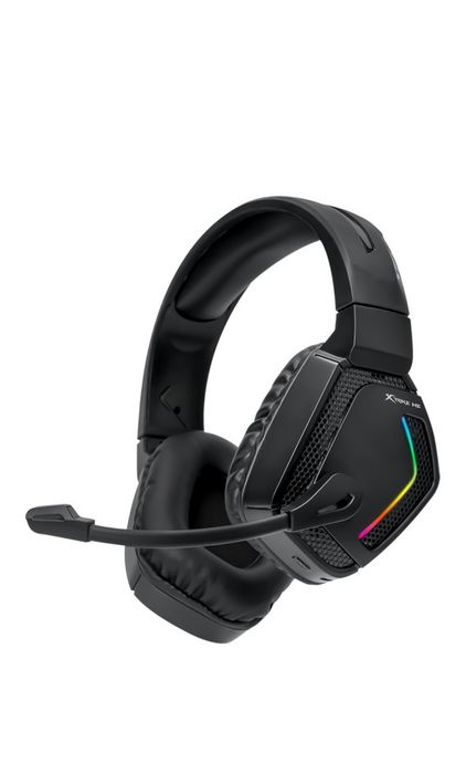 Наушники игровой