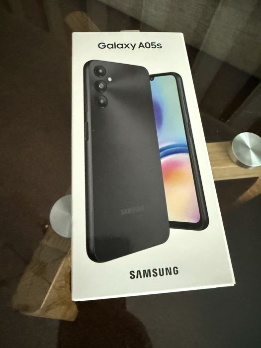 Samsung A05s 64Gb