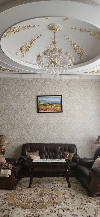 Продается элитный дом