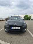 De vânzare: Citroën C4 Cactus 1.2 Benzină, 2014