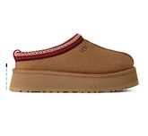UGG чехли, чисто нови