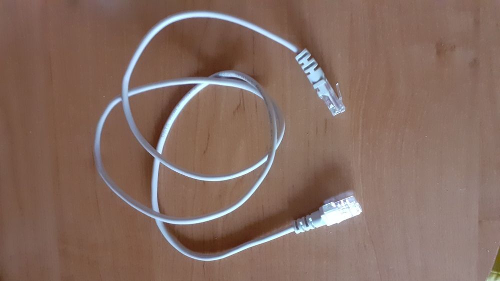 Мрежово устройство G EPON ONU