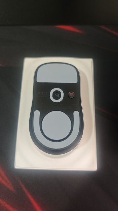 Продам Logitech Pro X Superlight 2