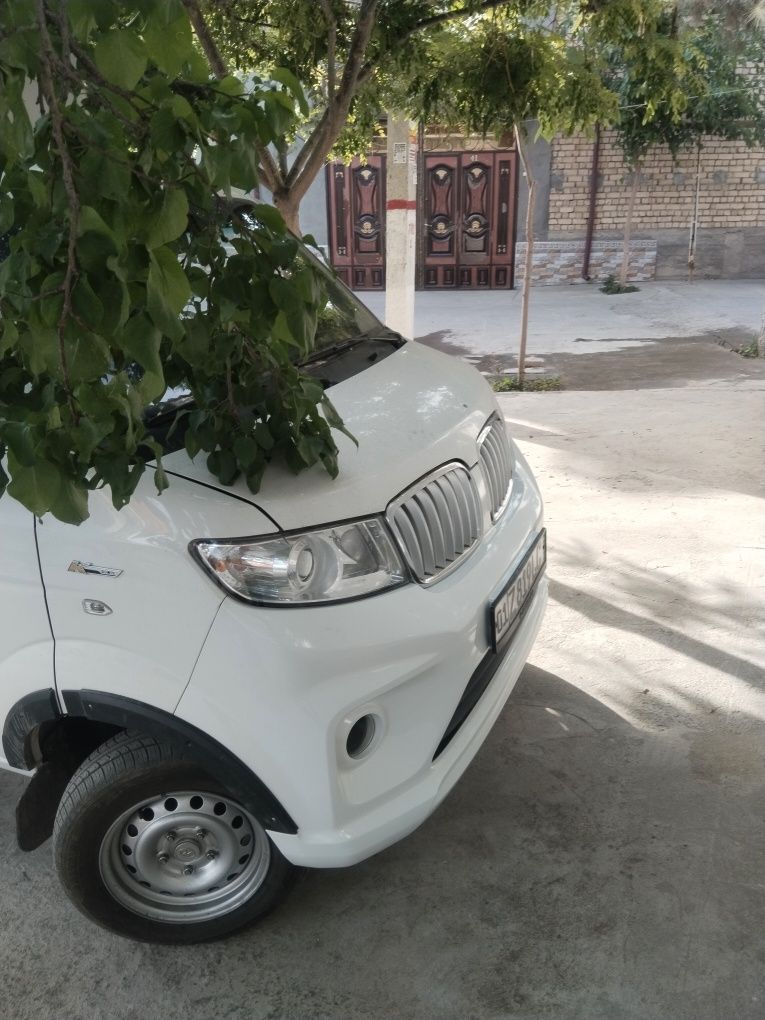 shenaray T30 sepli mator 55 ming yurgan