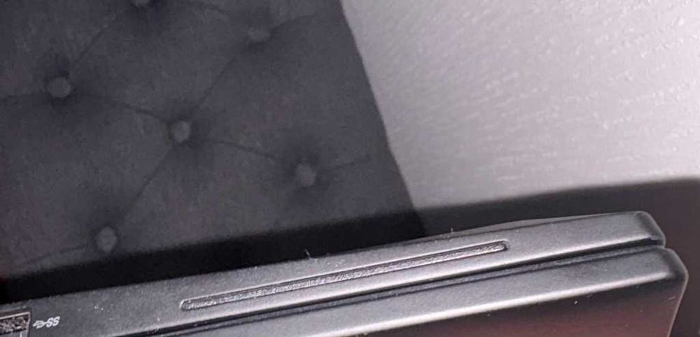 Lenovo ThinkPad T14s Gen 4 14"IPS Intel i5 1345U, 16/256, 4G, Гаранция