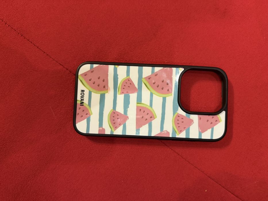 Калъфи за iphone 15 pro и 15 pro max