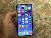 IPhone 12   64gb