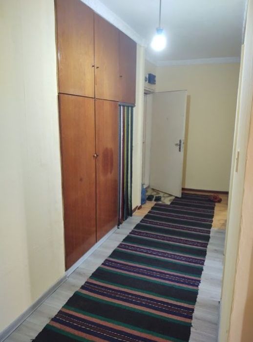 Продава се Двустаен апартамент в Чирпан - 65 кв.м за 628 €/кв.м - Снимка #10