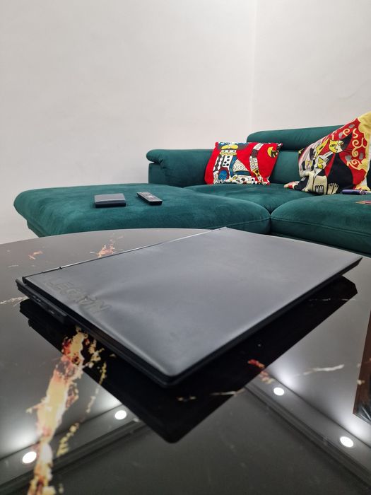 Laptop Lenovo Legion 5